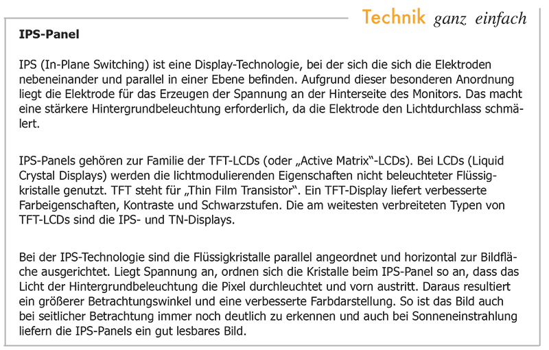 ips-panel