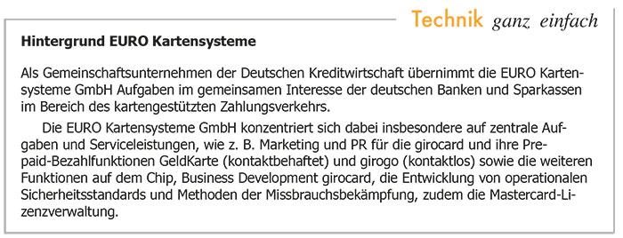 kasten-hintergundinformation-euro-kartensysteme-Technik-ganz-einfach Über EURO Kartensysteme