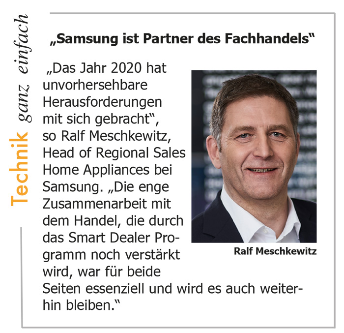 kommentar-ralf-meschkewitz