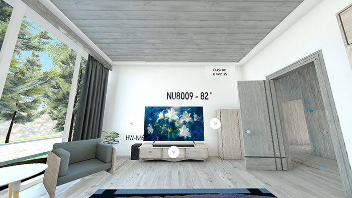 samsung-VR-Showroom-raumansicht samsung-VR-Showroom-raumansicht
