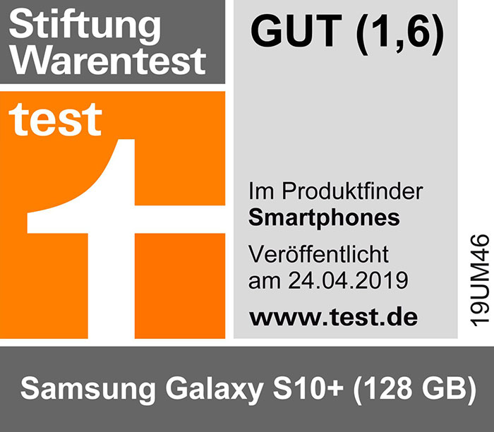 samsung-s10-plus-stiwa samsung-s10-plus-stiwa