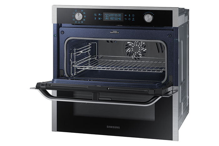 Samsung-Dual-Cook-Flex Samsung-Dual-Cook-Flex