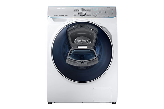 Samsung-QuickDrive-WW8800 Samsung-QuickDrive-WW8800