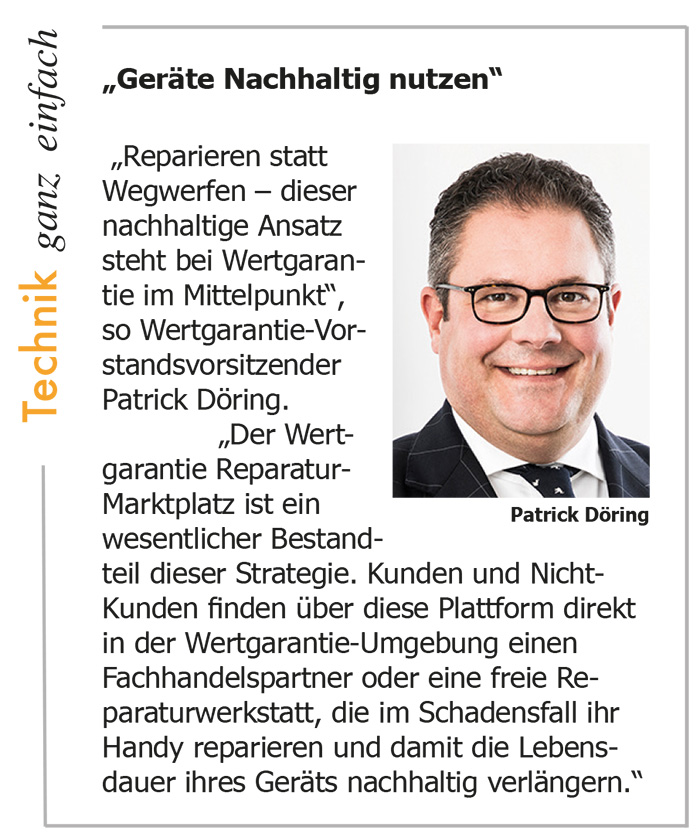 kommentar-patrick-doering