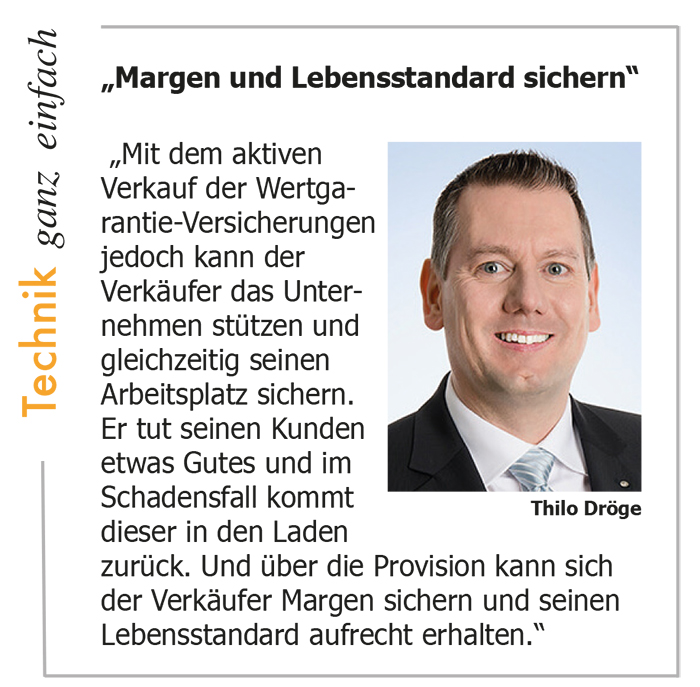 kommentar-thilo-droege_02