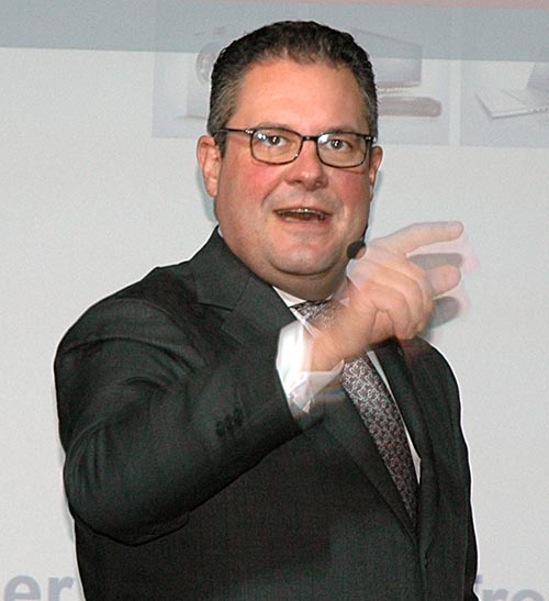 wertgarantie-patrick-doering Vertriebsvorstand der Wertgarantie Patrick Döring