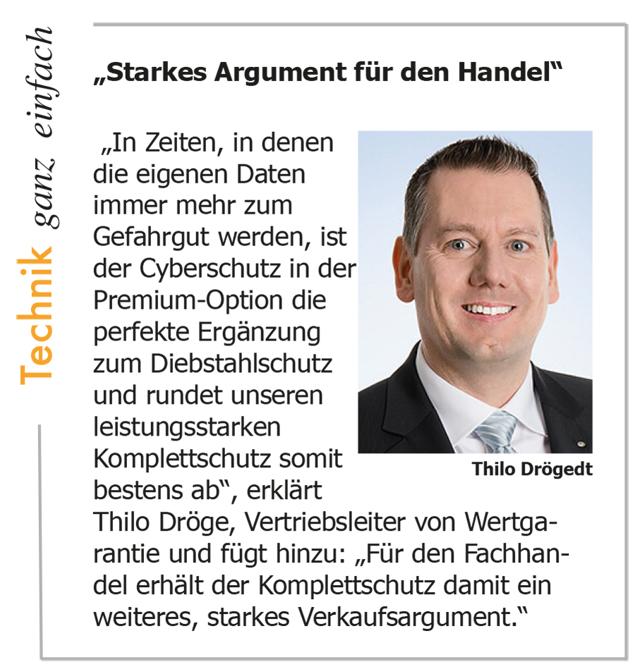 Kommentarkasten-Thilo-Droege-Technik-ganz-einfach1