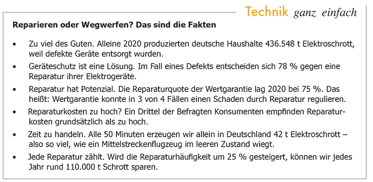 ueberblick-wertgarantie-studie