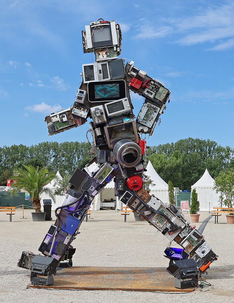 Wertgarantie Wertgigant wertgarantie-wertgigant