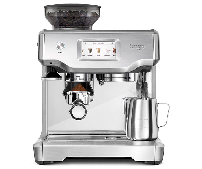 sage-barista-touch-aktion sage-barista-touch-aktion