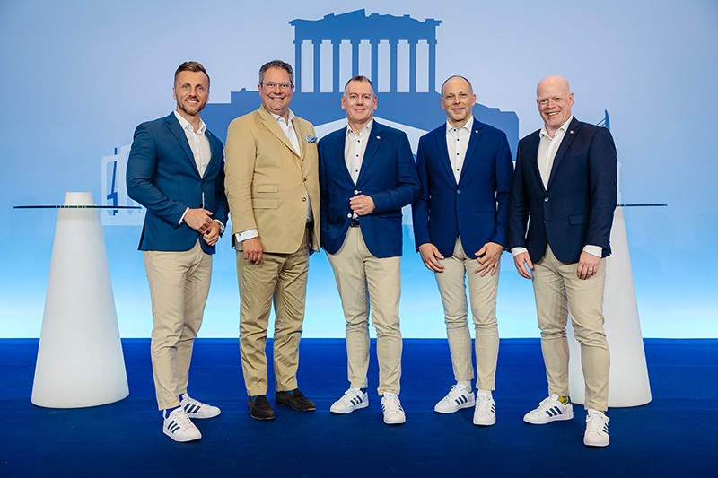 Handeln statt aussitzen mit mehr Kundenbindung