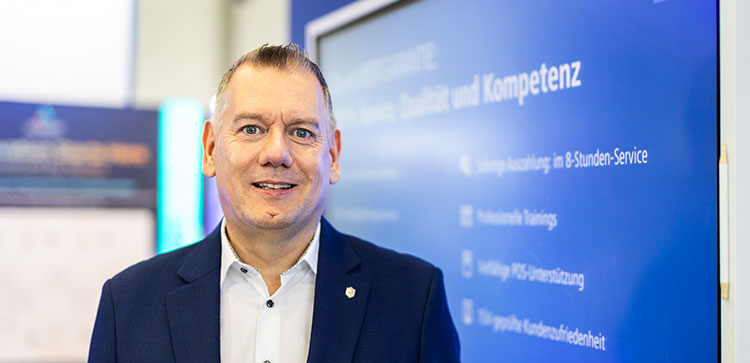 Wertgarantie gewinnt den Deutschen Nachhaltigkeitspreis