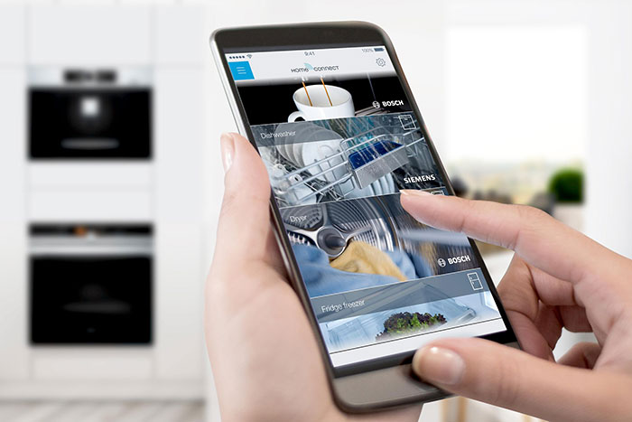bsh-Hardware-plus-vernetzte-geraete-home-connect bsh-Hardware-plus-vernetzte-geraete-home-connect