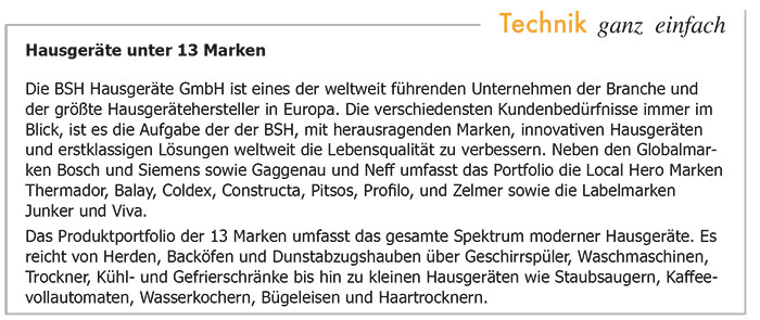 kasten-hintergundinformation-bsh--technik-ganz-einfach kasten-hintergundinformation-bsh--technik-ganz-einfach