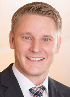 beurer-sebastian-kebbe beurer sebastian kebbe