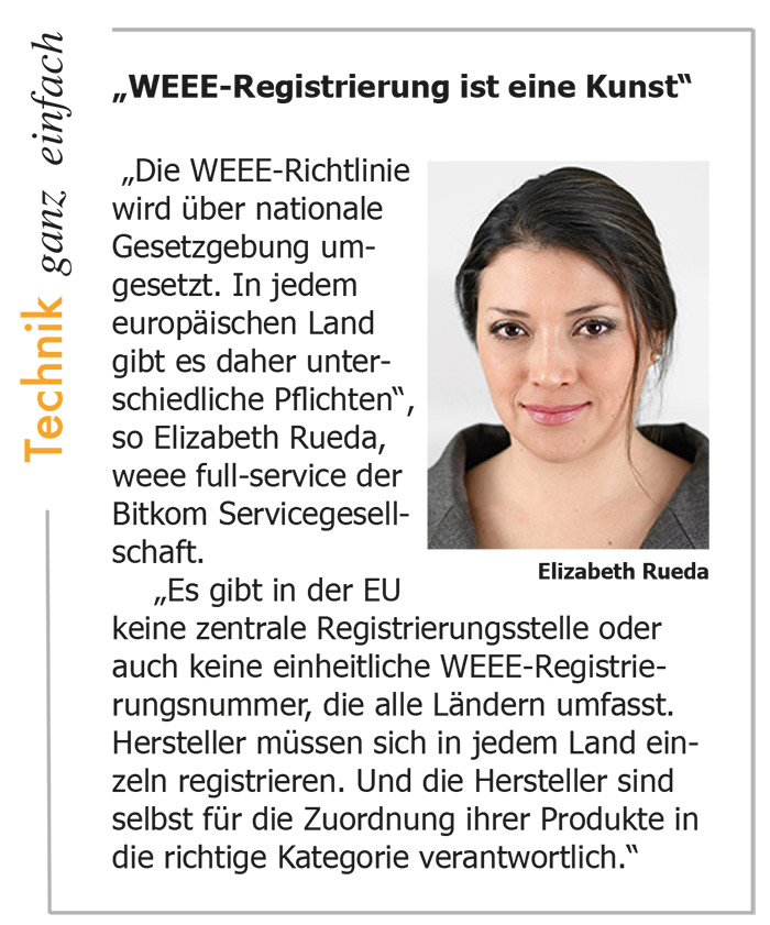 Kommentarkasten-Elizabeth-Rueda-Technik-ganz-einfach1