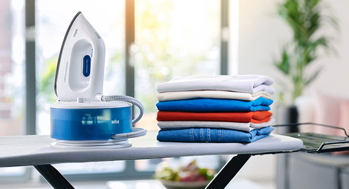 braun-carestylecompact_is2043 braun carestylecompact is2043