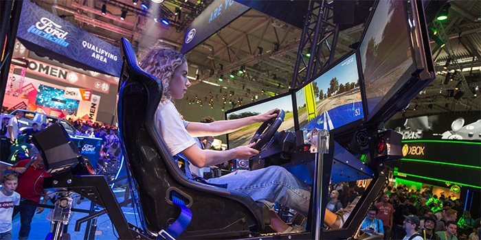 gamescom findet in jedem Fall online zum gewohnten Termin statt gamescom-2020-online-praesenz
