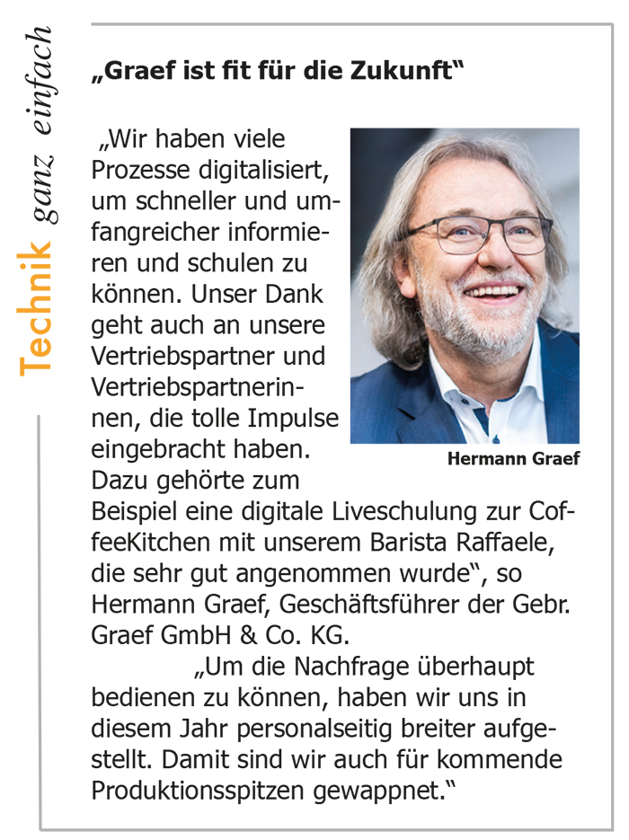 kommentar-hermann-graef