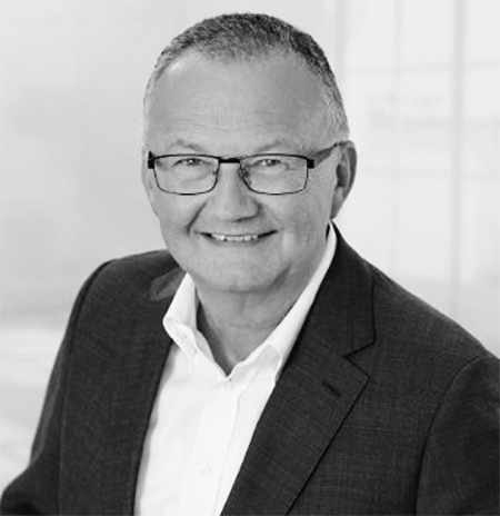 Hans Wienands, ehemaliger Top-Manager der CE und Home Appliances hans-wienands