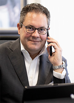 Wertgarantie-Vorstandsvorsitzender Patrick Döring wertgarantie-patrick-doering-03