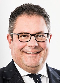 Patrick Döring wertgarantie-patrick-doering