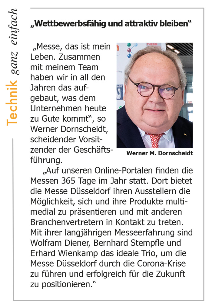 kommentar-werner-dorscheidt