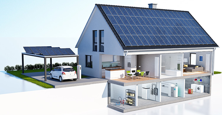 miele-loxxon-solarstrom