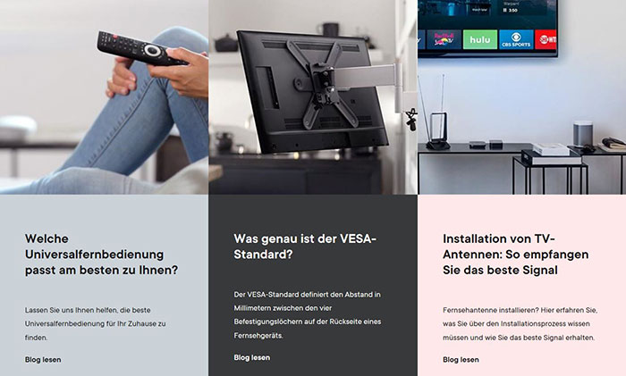one-for-all-webseite-hintergundinfos one-for-all-webseite-hintergundinfos