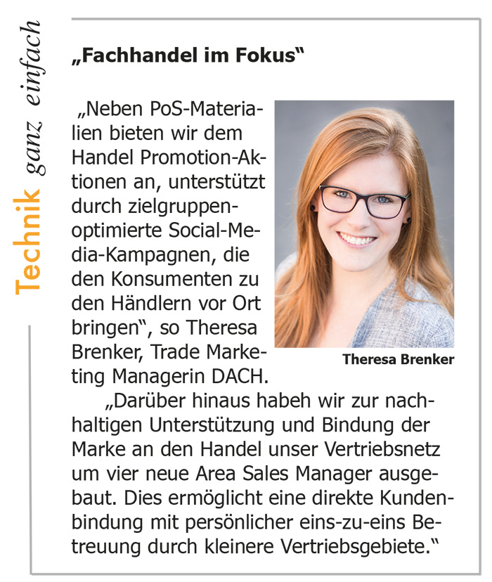 kommentar-theresa-brenker