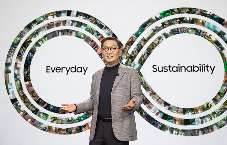 Samsung Umweltstrategie samsung-umwelt-jon-he.hang