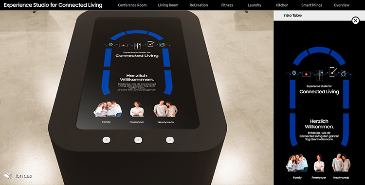 samsung-connectedLiving-introTable