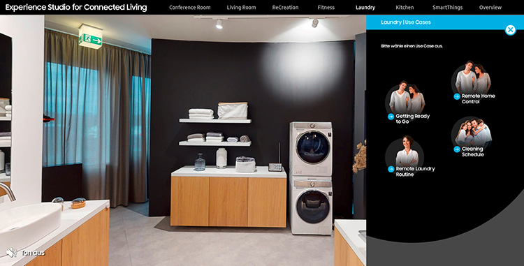 samsung-connectedLiving-waesche