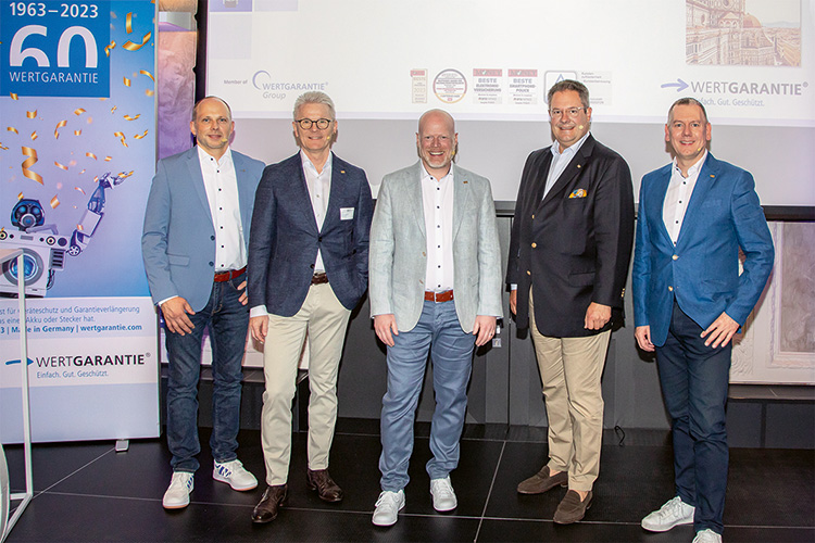 Wertgarantie 365er Profi-Treff wertgarantie-profi-treff-droege