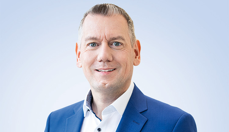 Wertgarantie Thielo Dröge wertgarantie-wm-tippspiel-thielo-droege