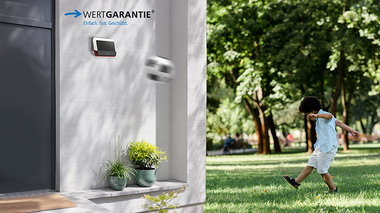 wertgarantie-bosch-smart-home