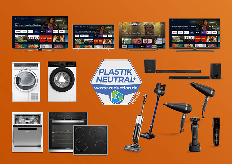 Grundig Fachhandelskonzept grundig-fachhandelskonzept