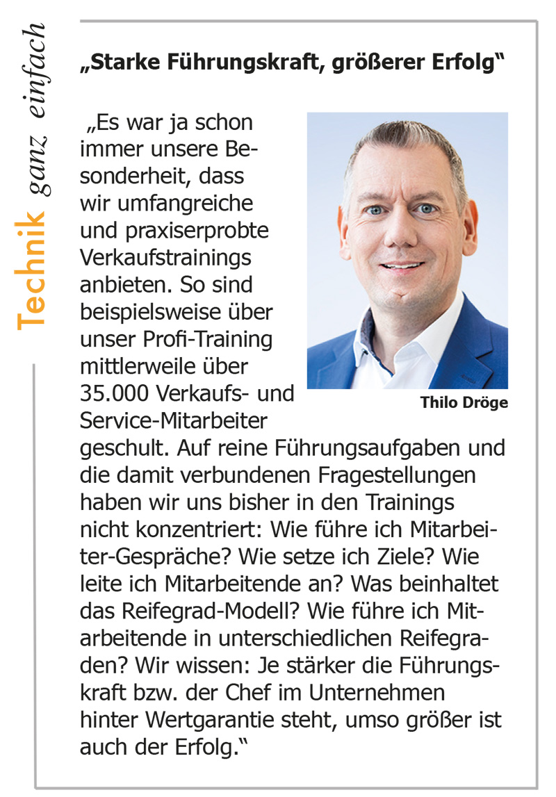 thilo-droege-wertgarantie