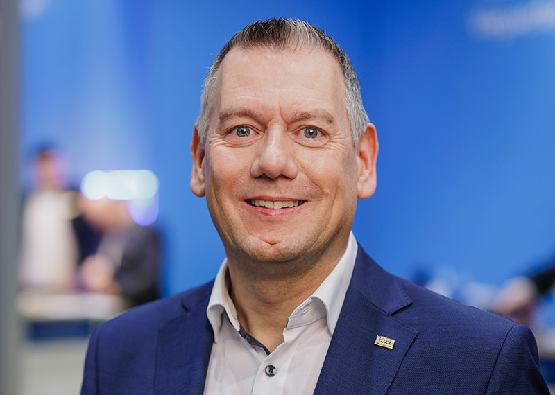Wertgarantie Wertgarantie ist beste Elektronikversicherung