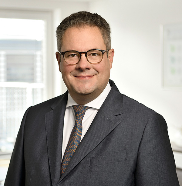 Wertgarantie Vorstandsvorsitzender Patrick Doering wertgarantie_1mio-patrick-doering