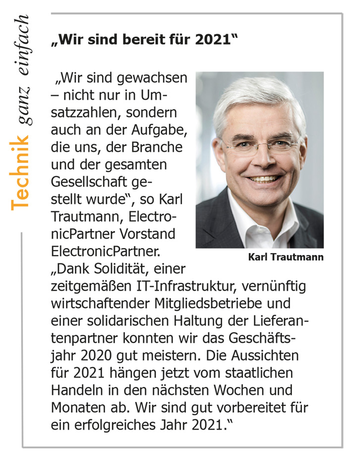 kommentar-karl-trautmann