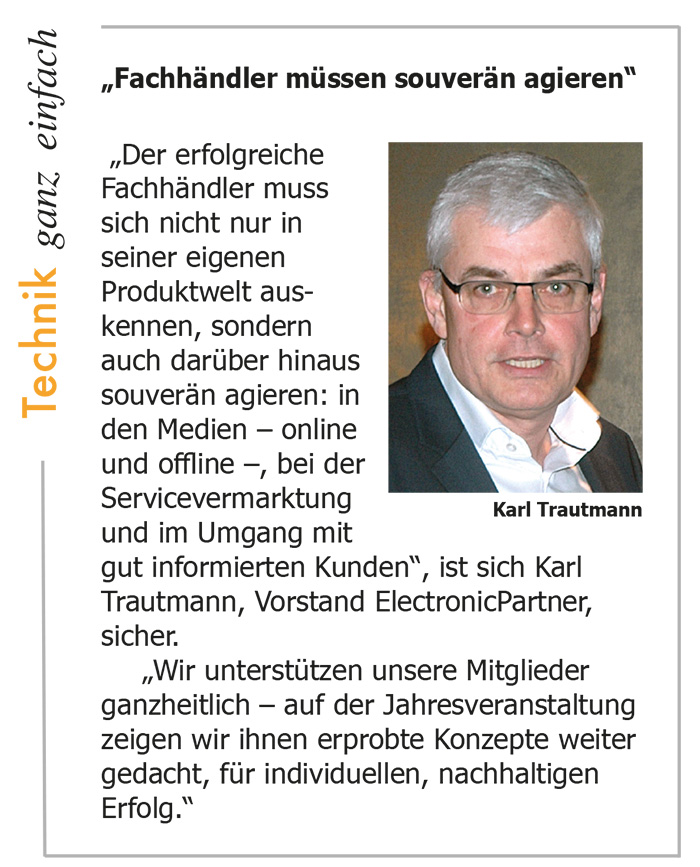 kommentar-karl-trautmann-technik-ganz-einfach