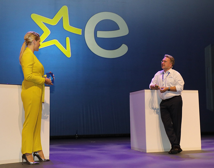 Euronics KickOff22 euronics-kickoff2022
