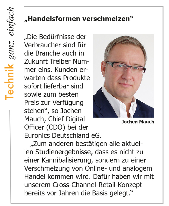 kommentar-jochen-mauch