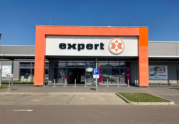 expert Jakob expert-jakob-weissenfels