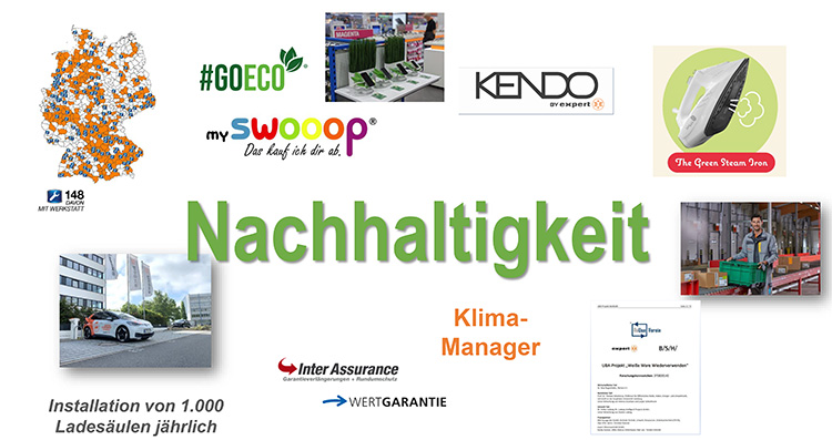 Expert Bilanzpressekonferenz 2021 expert-pk-2021-umwelt