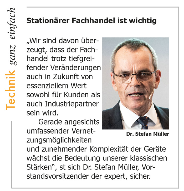 Kommentarkasten-Dr-Stefan-Mueller-Technik-ganz-einfach
