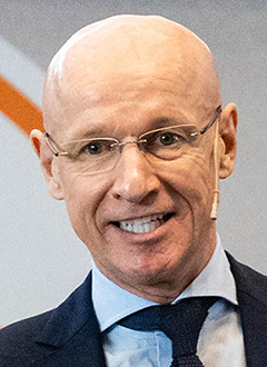 expert-frank-harder expert-frank-harder