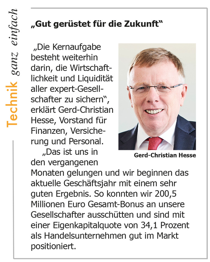 kommentar-gerd-christian-hesse