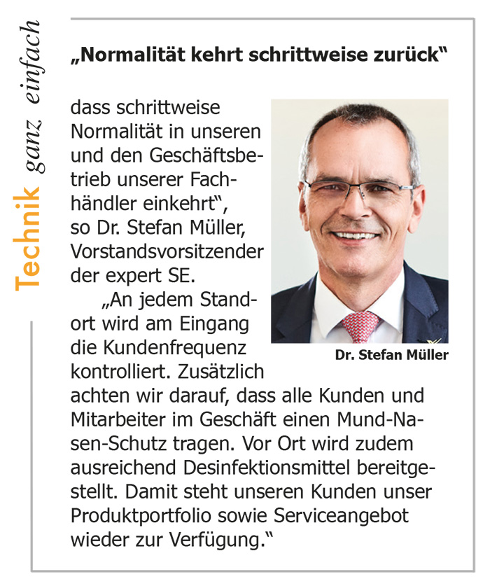 kommentar-dr-stefan-mueller